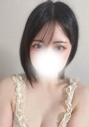 博多メンズエステ ウェザー りーちゃん