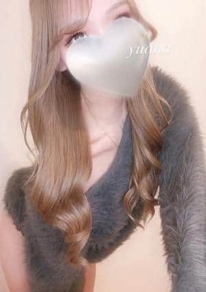 博多メンズエステ ウェザー ゆあな