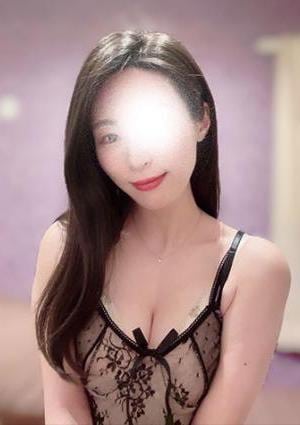 alliance まゆみ