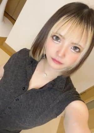 alliance あみな