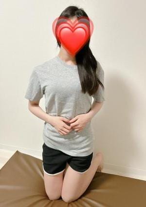 alliance みやび