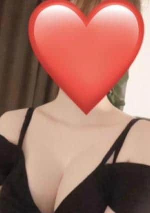 エスパス 綾瀬ひめの