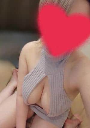 エスパス 高橋ちか