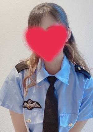 エスパス 永井はるか