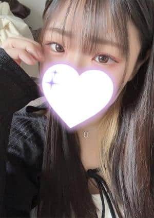 エスパス 松本てん