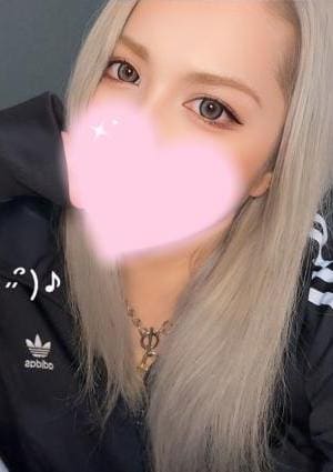 エスパス 宇佐美れあ