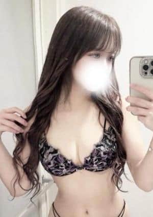 エスパス 一ノ瀬らむ