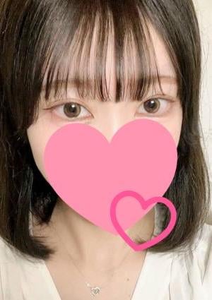 エスパス 五十嵐あい