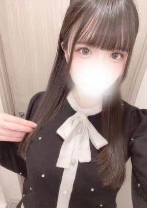 エスパス 小坂ひなの