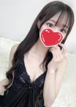 エスパス 姫野花愛(かえ)
