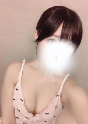 エスパス 望月蒼