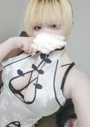 エスパス 早乙女みなと