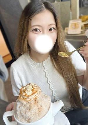 エスパス 西園寺カンナ