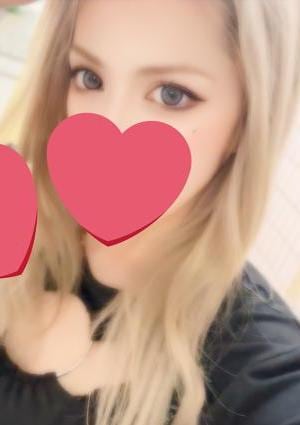エスパス 宇佐美れあ