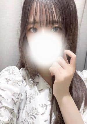 エスパス 夢咲玲