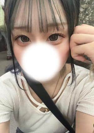 エスパス 神城れおな