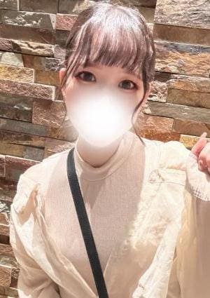エスパス 江崎すずの