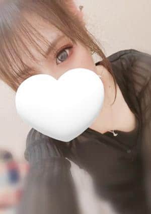 エスパス 二宮あかね