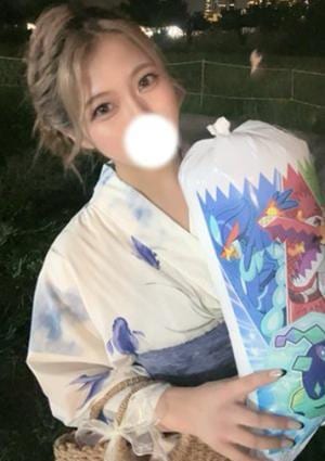 エスパス 西園寺カンナ