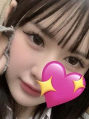 エスパス 姫宮りり