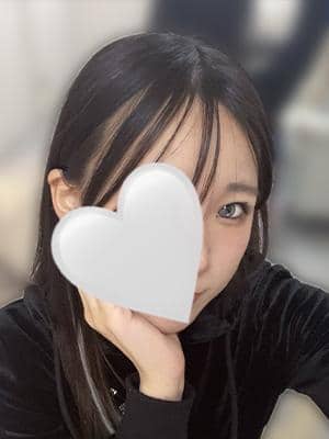 エスパス 神城のあ