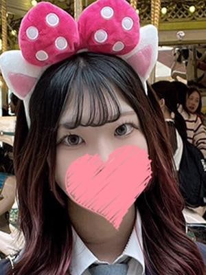 エスパス 愛坂りお