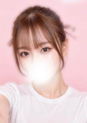 エスパス 夢乃かれん