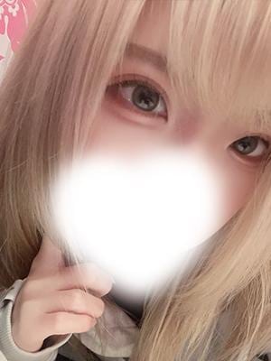 エスパス 不思議アリス