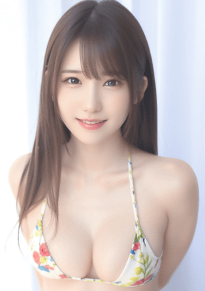 王子様の領域 みみ