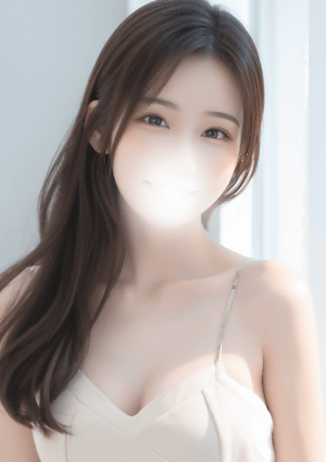 王子様の領域 ゆあ