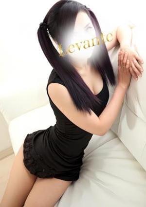 Aroma Levante（アロマレバンテ） 観月かれん