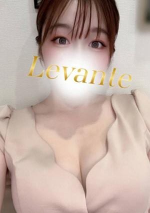 Aroma Levante（アロマレバンテ） 代々木ここ