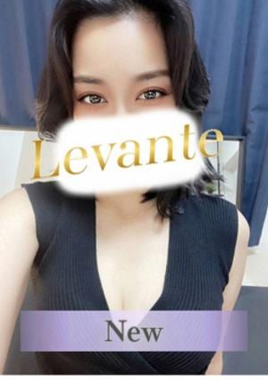 Aroma Levante（アロマレバンテ） 白石あいり