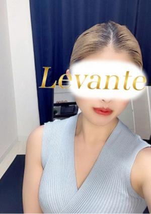 Aroma Levante（アロマレバンテ） 児玉じゅりな