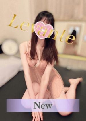 Aroma Levante（アロマレバンテ） 神崎しおり