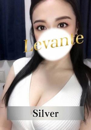 Aroma Levante（アロマレバンテ） 香澄くらら
