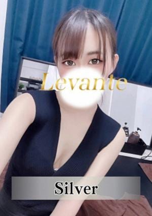 Aroma Levante（アロマレバンテ） 望月はく
