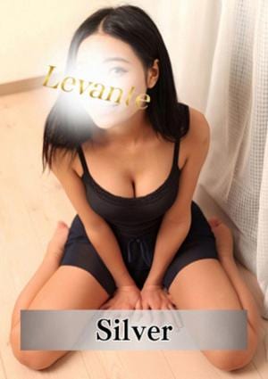 Aroma Levante（アロマレバンテ） 太田ゆうな