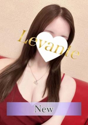 Aroma Levante（アロマレバンテ） 蒼井ゆり