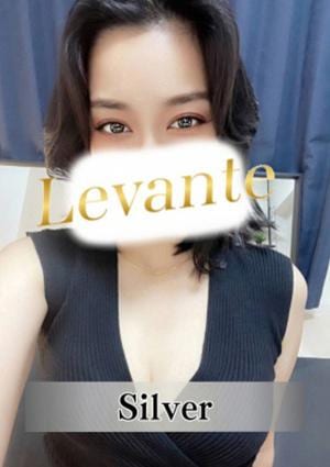 Aroma Levante（アロマレバンテ） 白石あいり