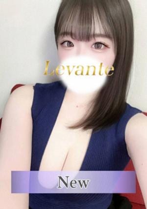 Aroma Levante（アロマレバンテ） あのあのあ