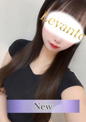 Aroma Levante（アロマレバンテ） 小泉ゆず