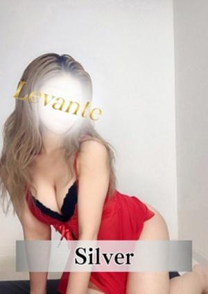 Aroma Levante（アロマレバンテ） 児玉じゅりな
