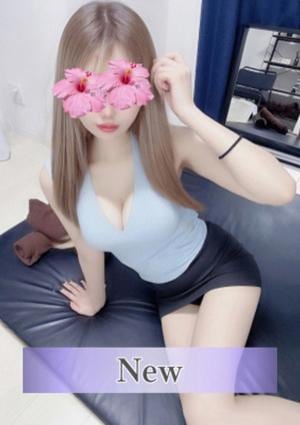 Aroma Levante（アロマレバンテ） 一ノ瀬さき