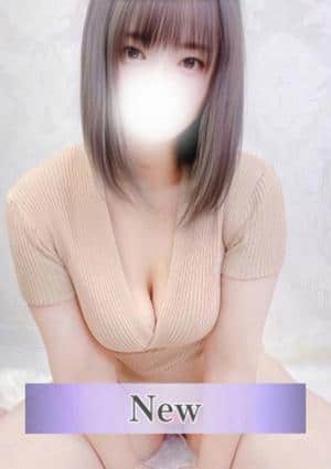Aroma Levante（アロマレバンテ） 白椿うたの