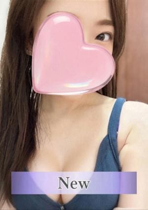 Aroma Levante（アロマレバンテ） 涼森るい