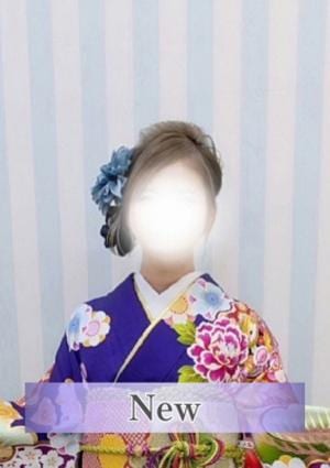 Aroma Levante（アロマレバンテ） 桜庭ことね
