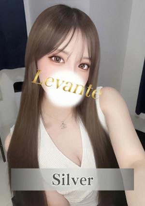 Aroma Levante（アロマレバンテ） 蒼井ゆり