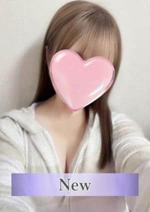 Aroma Levante（アロマレバンテ） 陽向ひまり