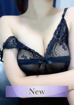 Aroma Levante（アロマレバンテ） 栗山あかね